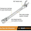 Gearwrench 81911D