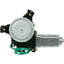 CARDON 423035