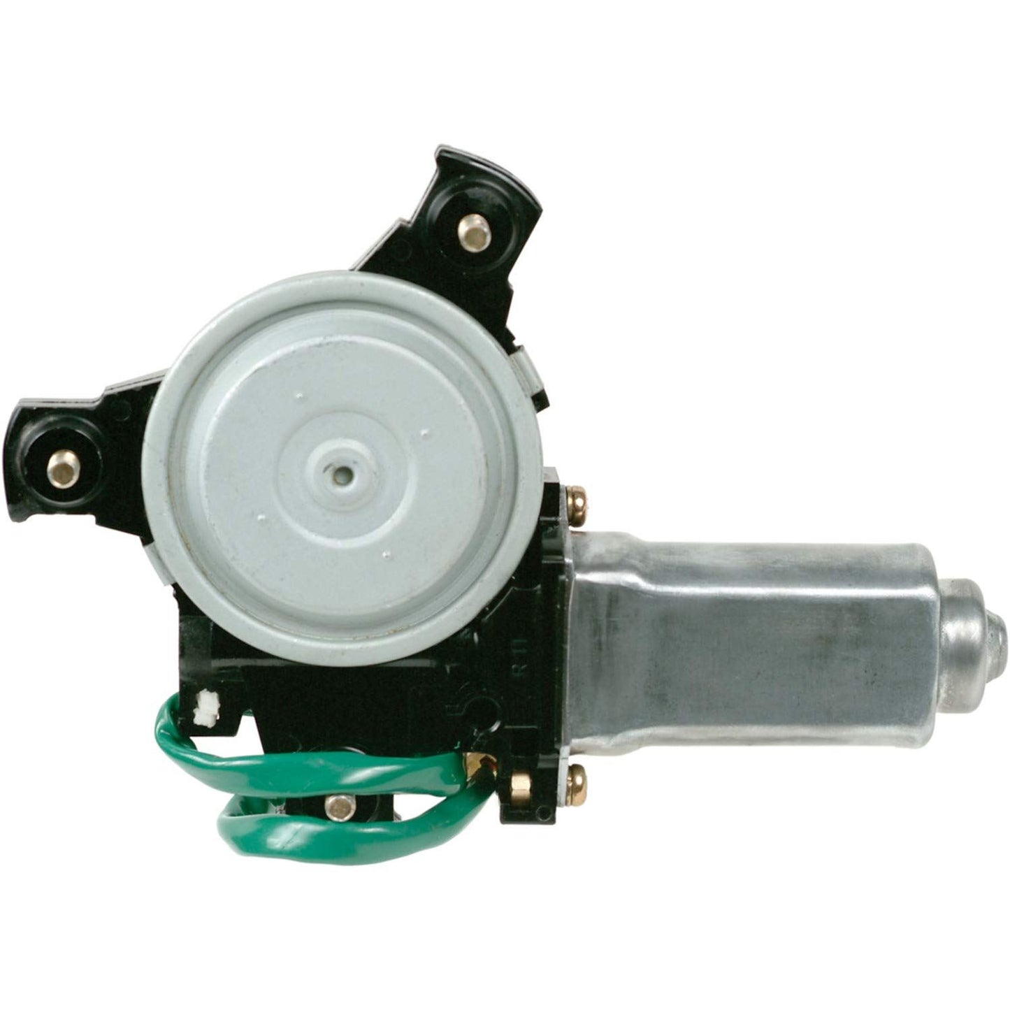 CARDON 423035