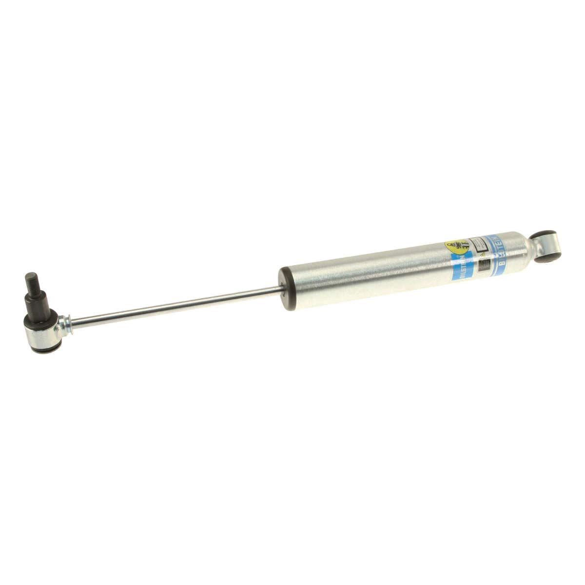 BILSTEIN 24-158848 Amortiguador de dirección
