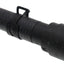 Dorman 626-619 HVAC Heater Hose Assembly