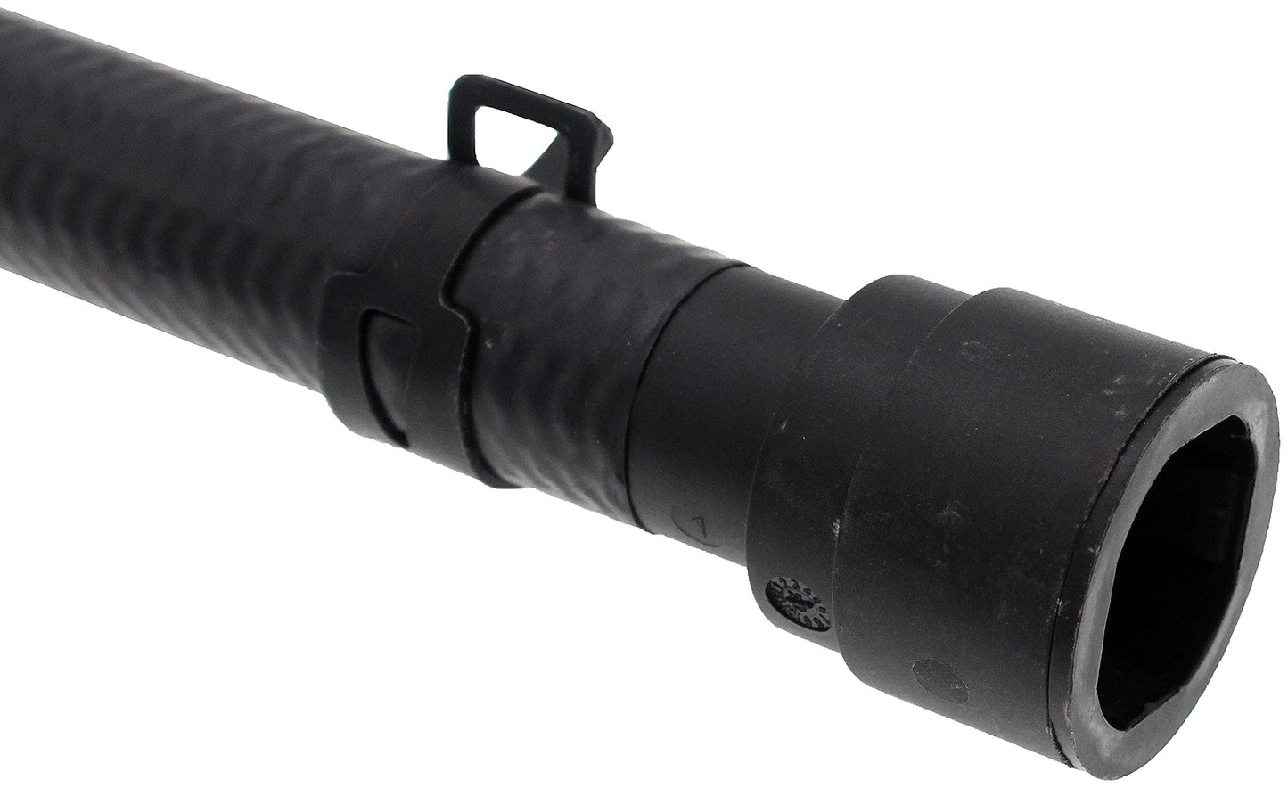 Dorman 626-619 HVAC Heater Hose Assembly