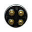 MOROSO 74108