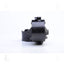 Ancla 9147 Soporte del motor