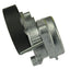 URO Parts URO-000463 Accessory Drive Belt Tensioner