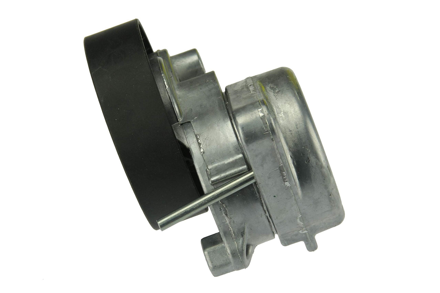 URO Parts URO-000463 Accessory Drive Belt Tensioner