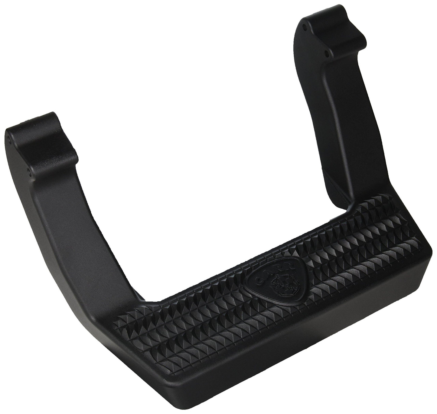 Carr 114031 Truck Cab Side Step