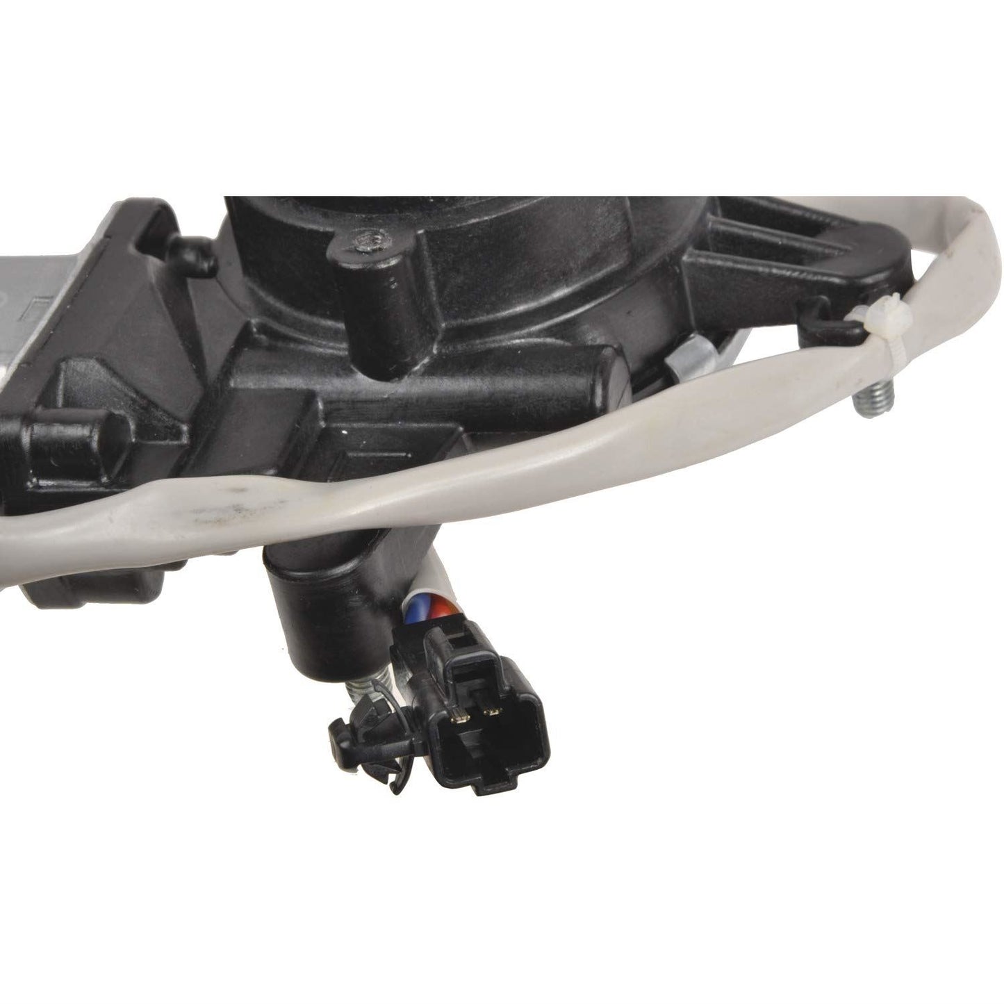 CARDONE 82-1181 Motor de ventana eléctrica