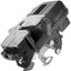 Dorman 931-303 Door Lock Actuator Motor