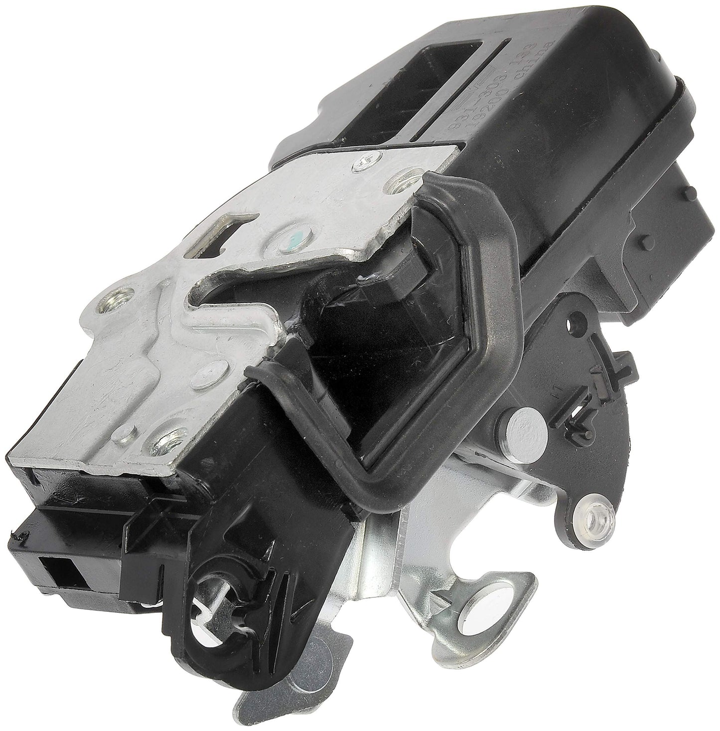 Dorman 931-303 Door Lock Actuator Motor