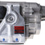 Denso 2800135