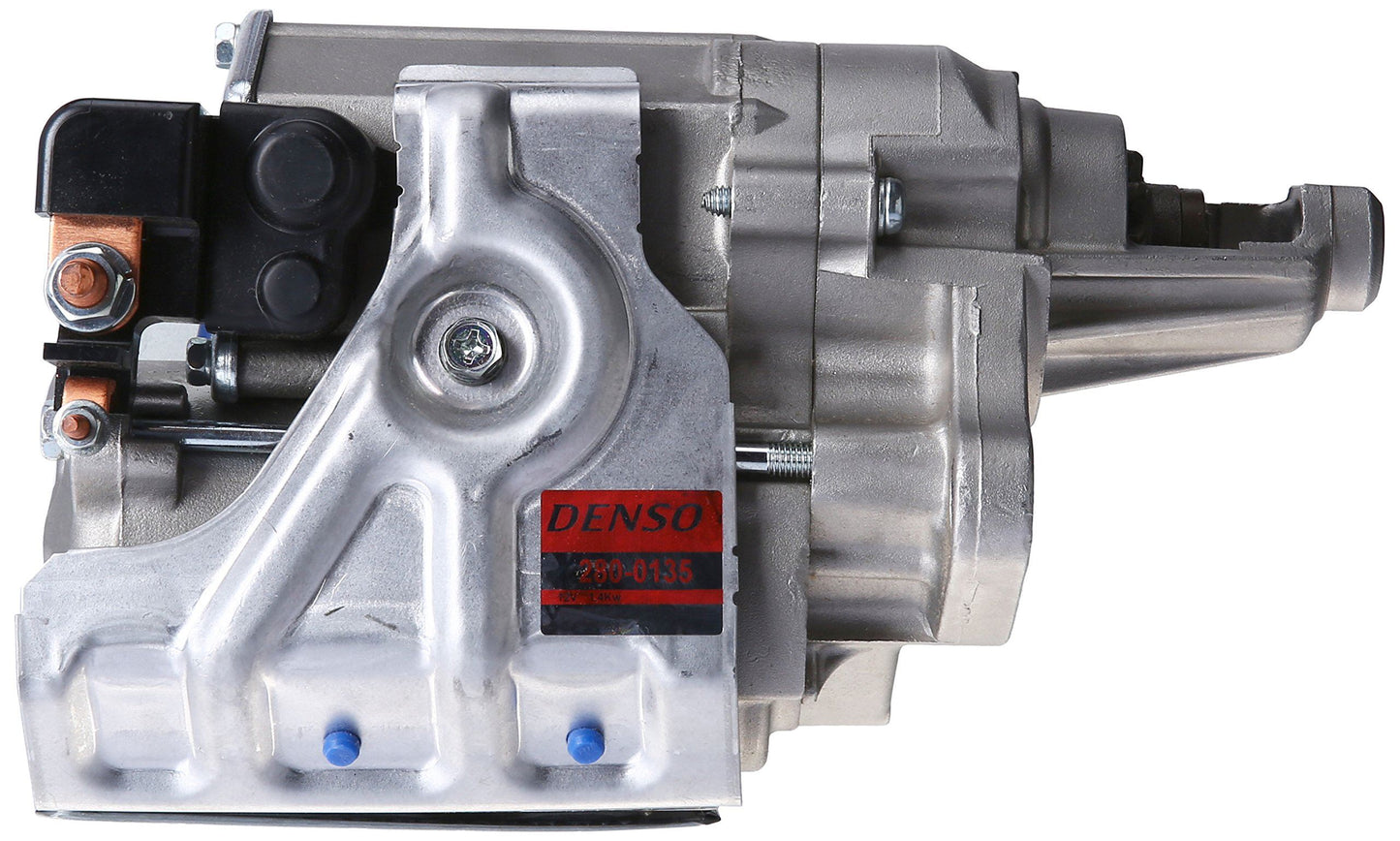 Denso 2800135
