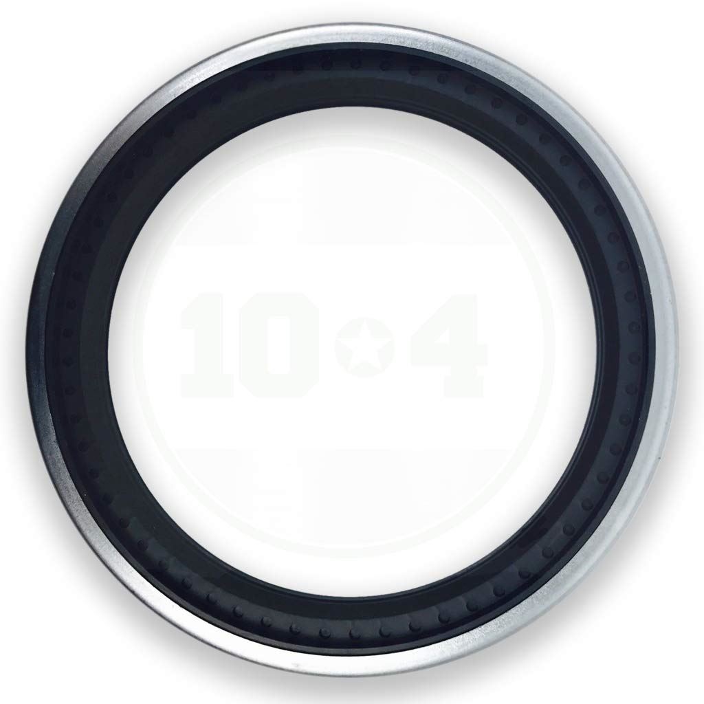 SKF 46305