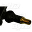 BWD TPM151RA Sensor del sistema de control de presión de neumáticos (TPMS)