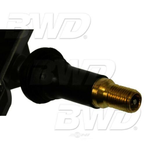 BWD TPM151RA Sensor del sistema de control de presión de neumáticos (TPMS)