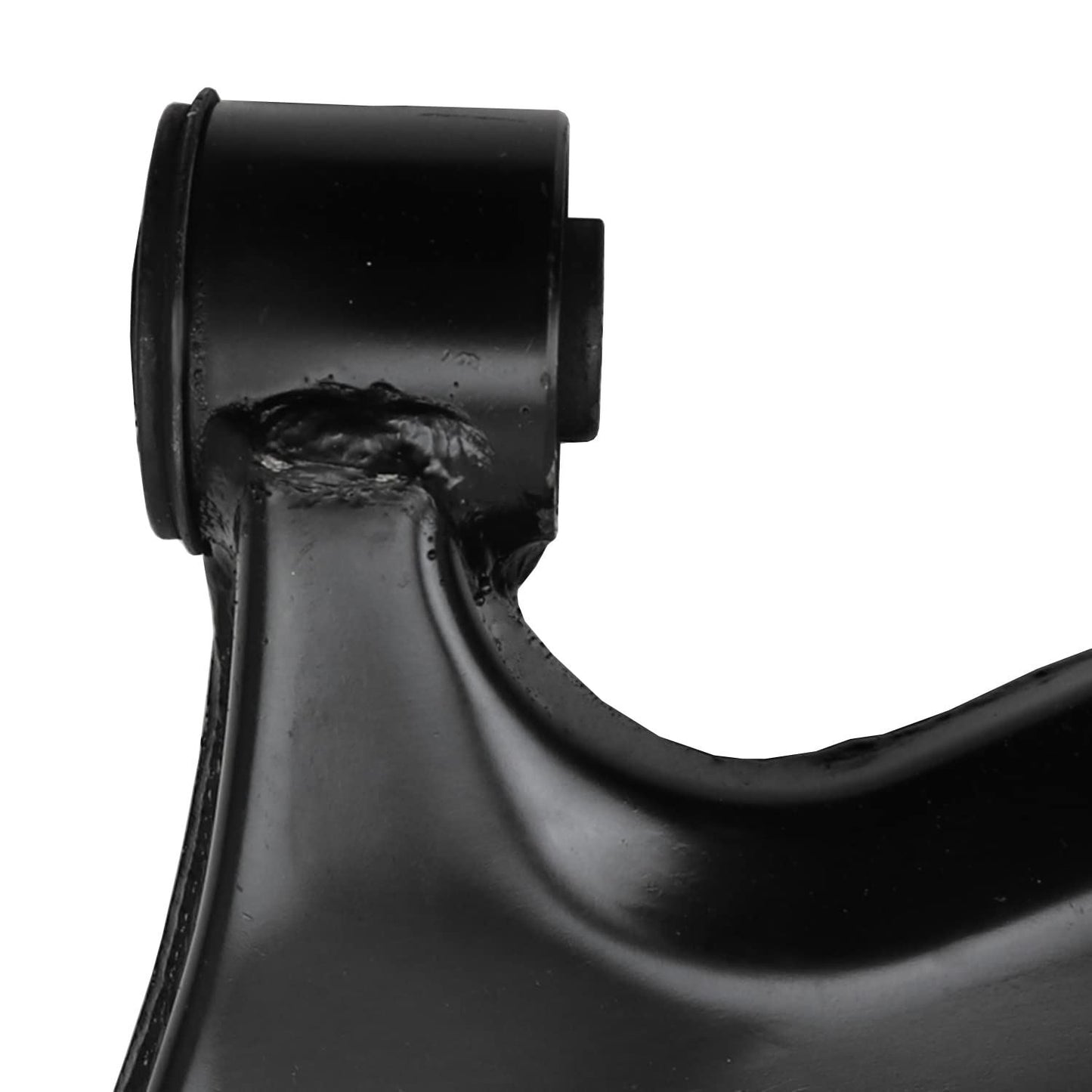Beck/Arnley 102-6536 Conjunto de brazo de control de suspensión y rótula