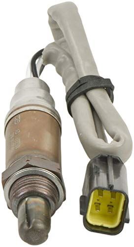 Bosch 13394