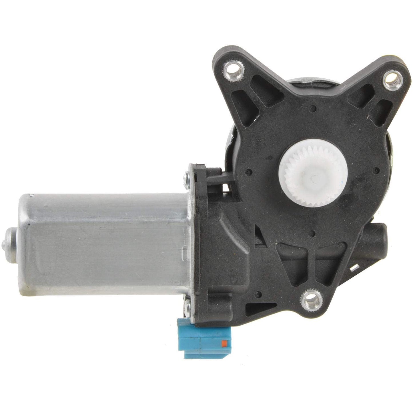 Cardone 82-10071 Power Window Motor