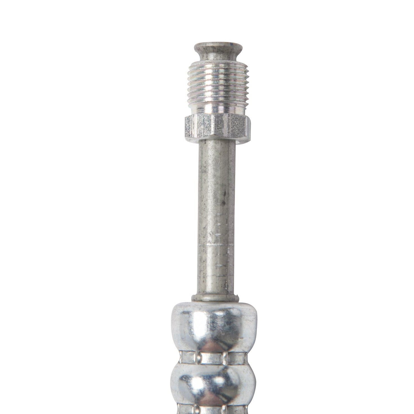 Edelmann 71302
