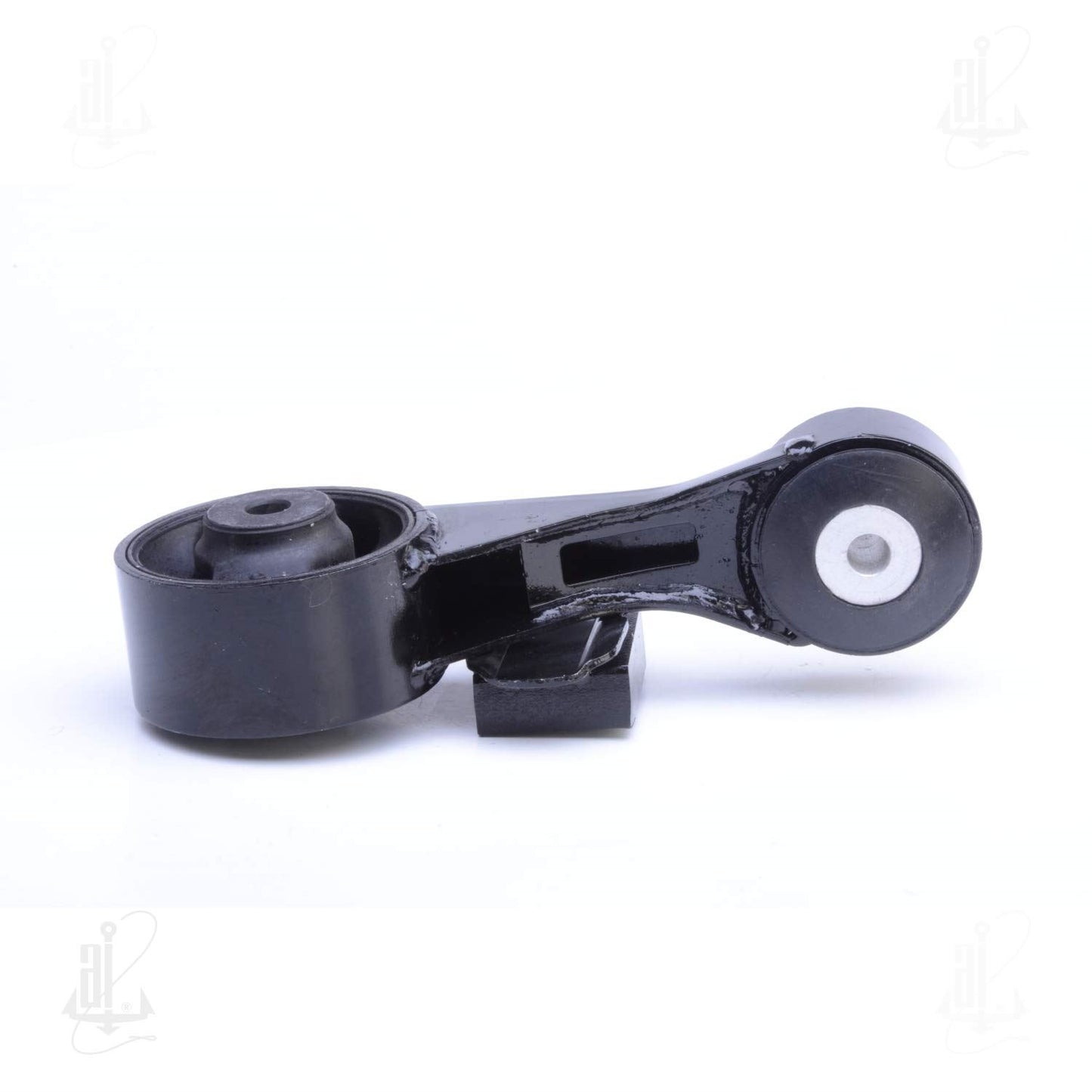 Support de jambe de force de couple moteur Anchor 9849