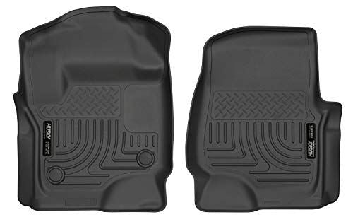 Husky Liners 13301 Revestimiento de suelo