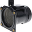 Hitachi MAF0022 Sensor de flujo de aire masivo