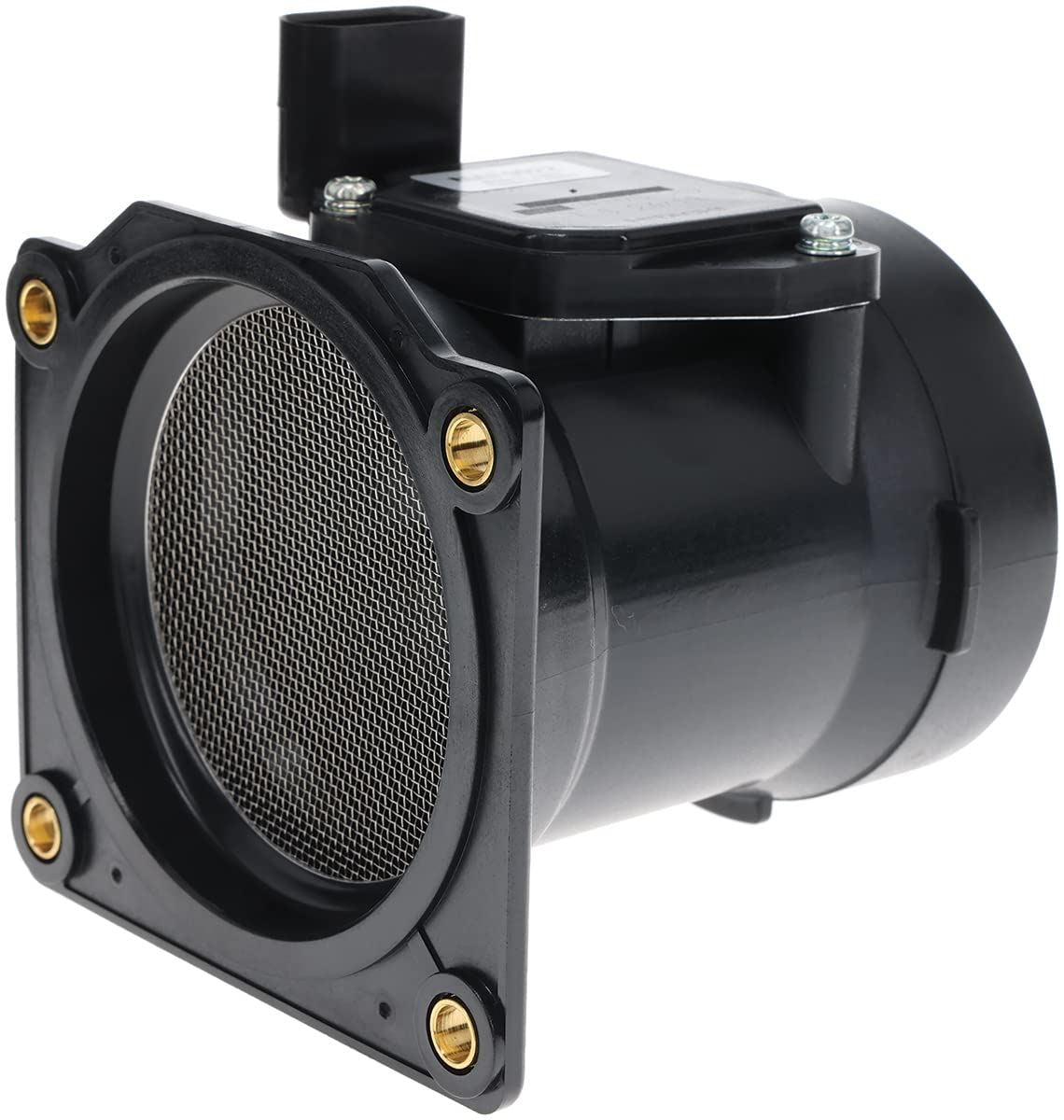 Hitachi MAF0022 Sensor de flujo de aire masivo