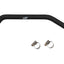 CRP PSH0404 Power Steering Return Hose