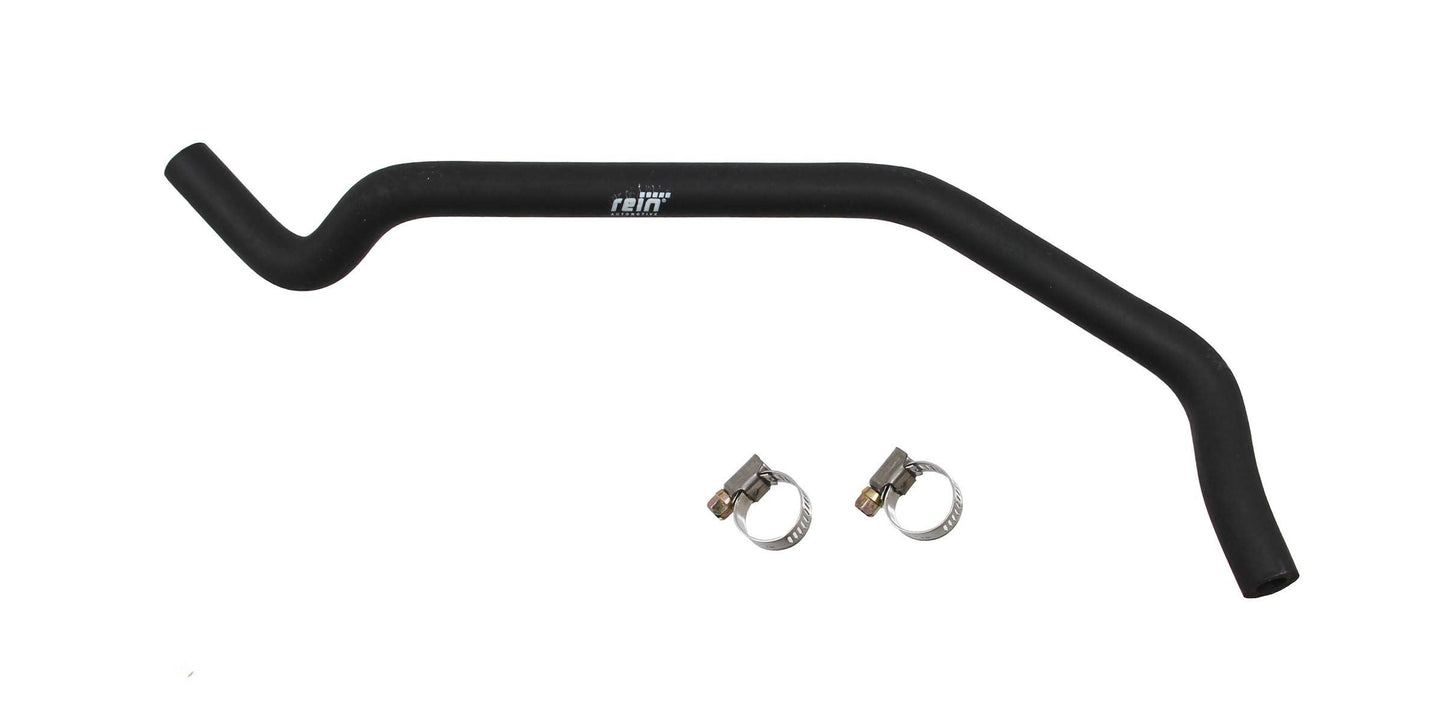 CRP PSH0404 Power Steering Return Hose