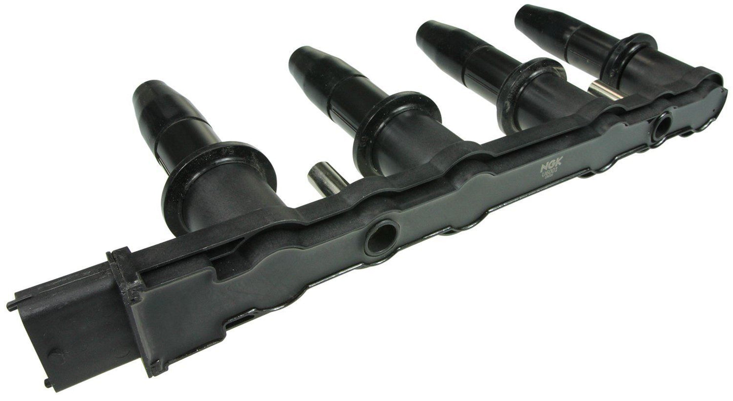 Bobine d'allumage NGK Canada 48743