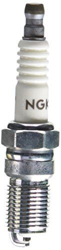 NGK 7993 (LOT DE 4)