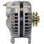 ACDelco 3342085