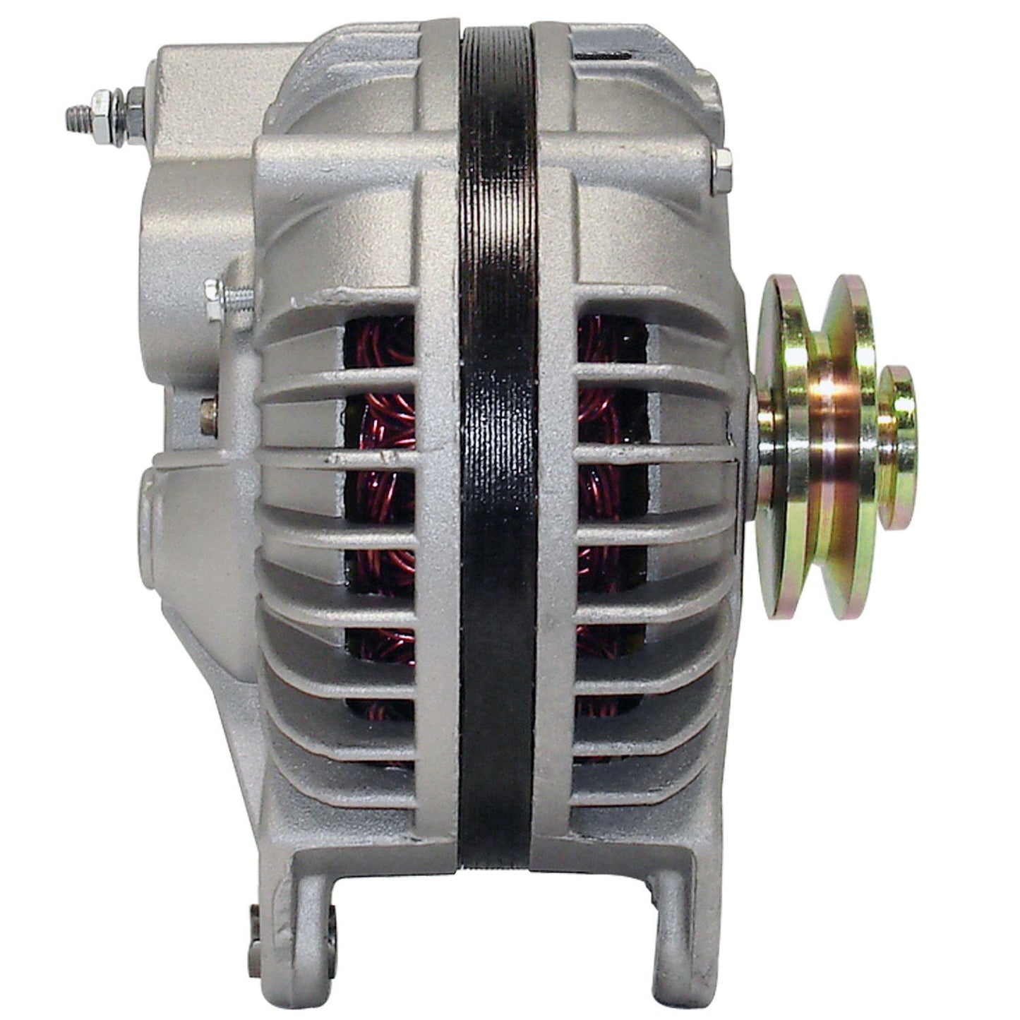 ACDelco 3342085