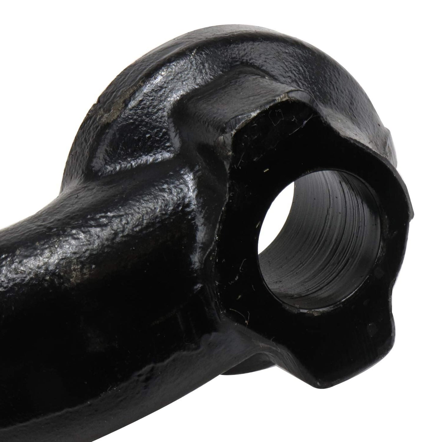 Beck/Arnley 102-7618 Brazo de control de suspensión