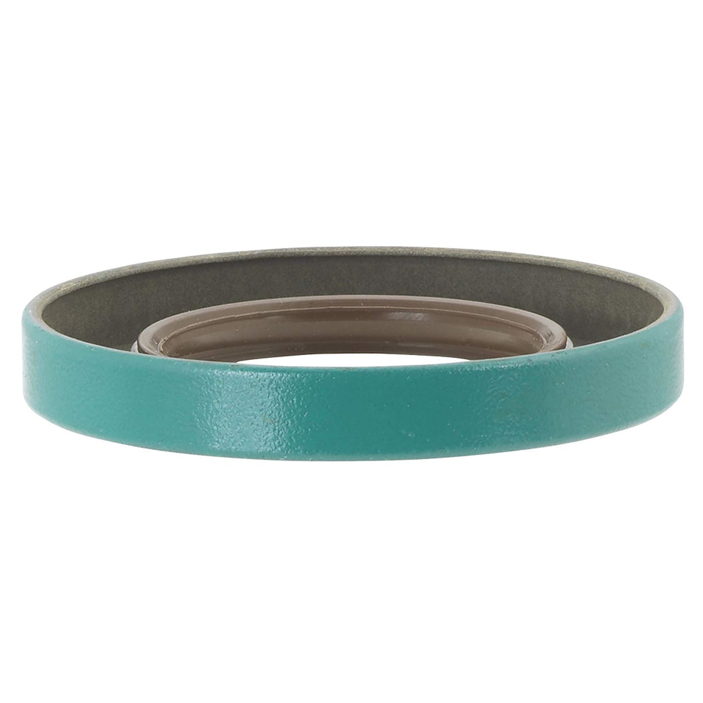 Sello de rueda SKF 23702
