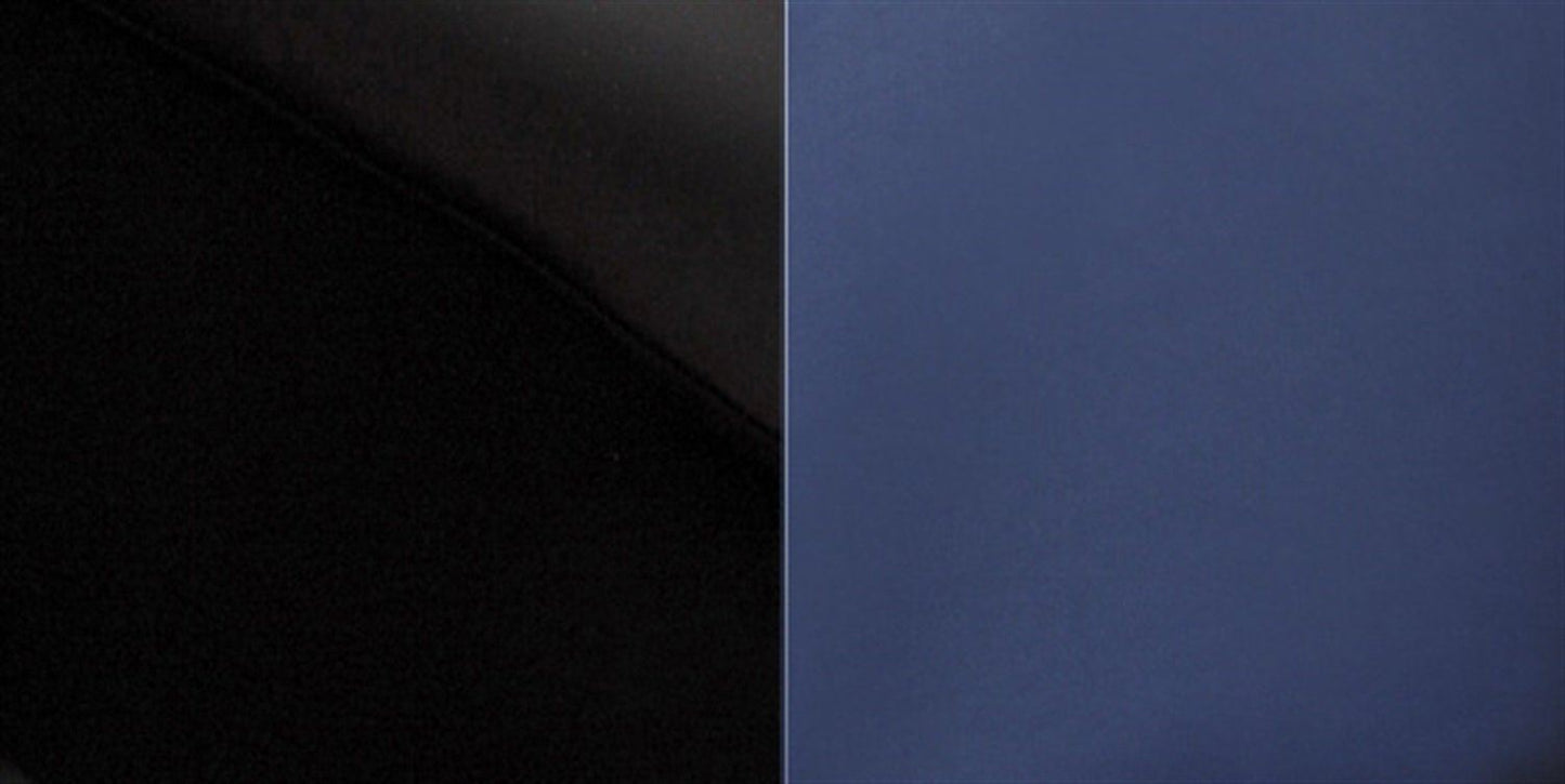 FIA SL69-39 BLUE Seat Cover