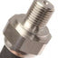 BWD S4130 Engine Oil Pressure Switch