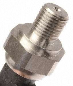 BWD S4130 Engine Oil Pressure Switch