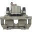 Centric Parts 14161132