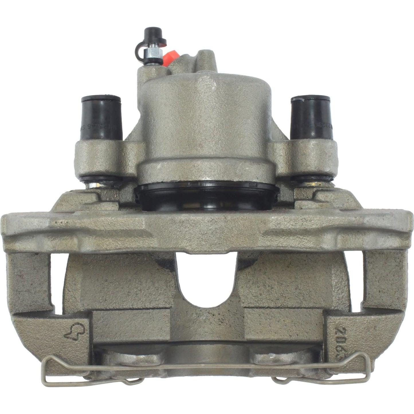 Centric Parts 14161132