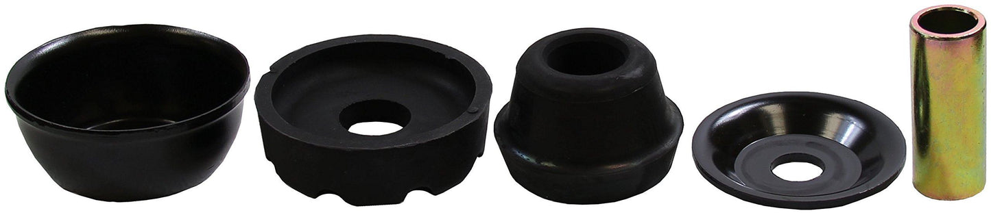 Monroe 901925 Suspension Strut Mount