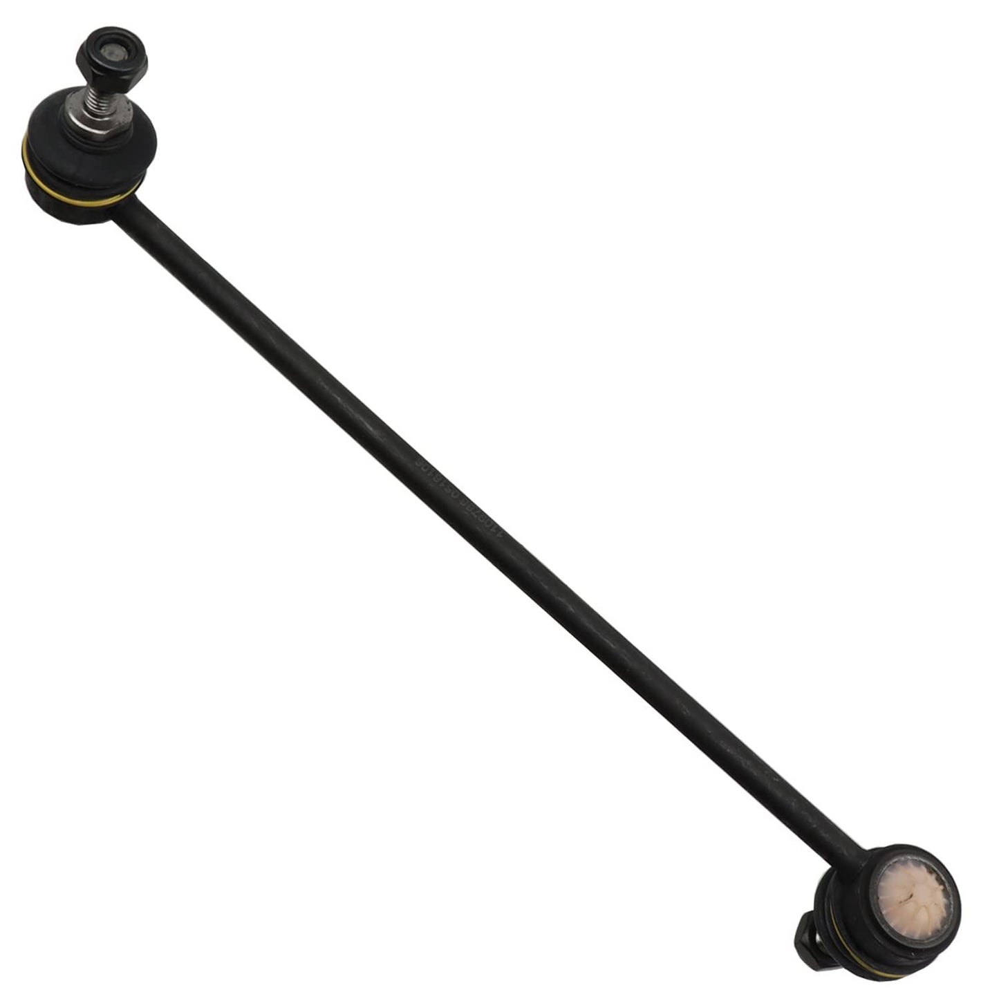 Beck/Arnley 101-4690 Suspension Stabilizer Bar Link
