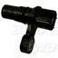 BWD SN8301 Vehicle Speed Sensor