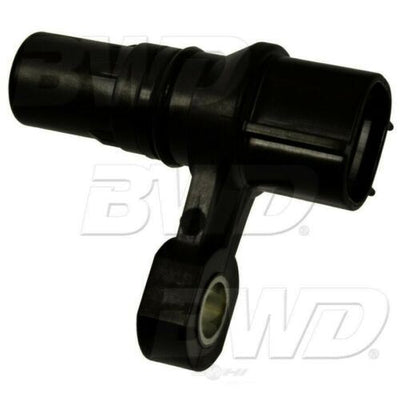 BWD SN8301 Vehicle Speed Sensor