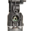 Cardone 82-45099 Power Window Motor