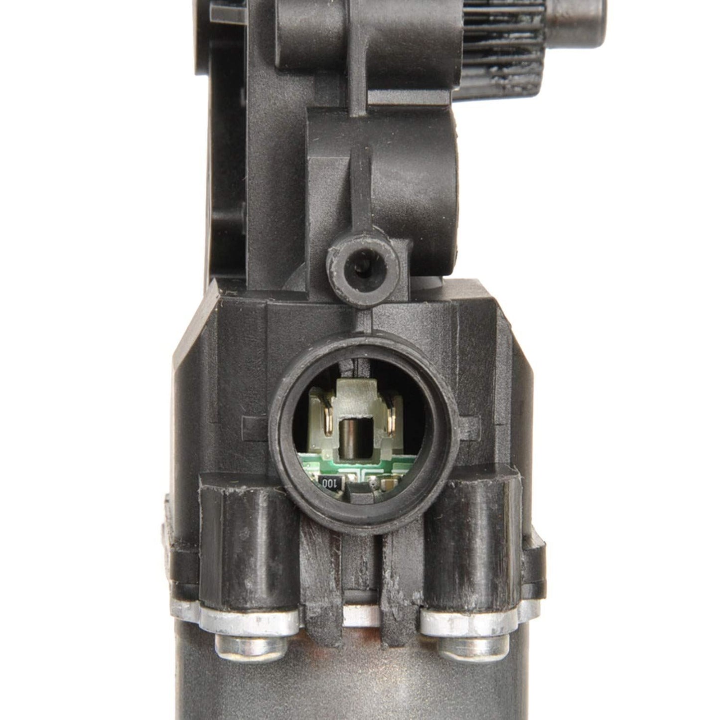 Cardone 82-45099 Power Window Motor