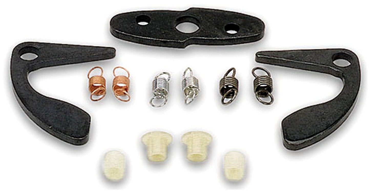 MOROSO 72300