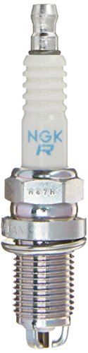 NGK 5509 (PACK DE 4)