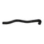 CRP CHH0210R HVAC Heater Hose