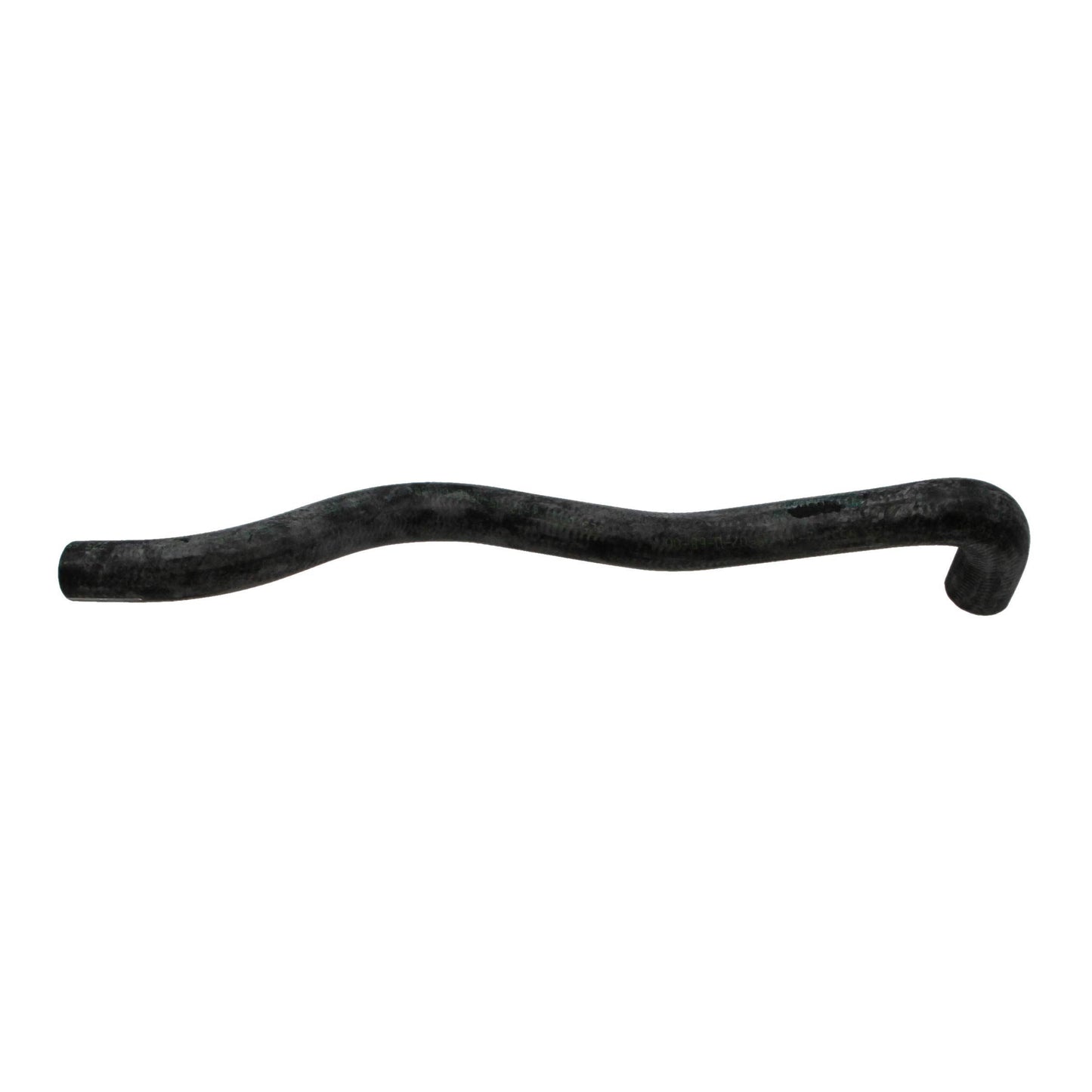 CRP CHH0210R HVAC Heater Hose